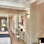 Village - Bouganville Resort 4*