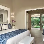 Village - Bouganville Rezort 4*