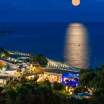 Village - Bouganville Resort