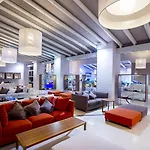Village - Bouganville 4* Santa Margherita di Pula