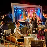 Village - Bouganville 4*