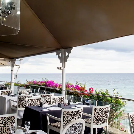 Village - Bouganville 4* Santa Margherita di Pula
