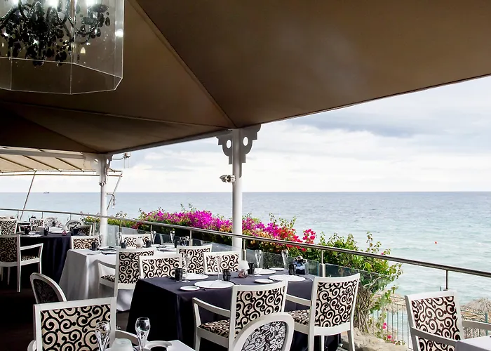 Village - Bouganville 4* Santa Margherita di Pula