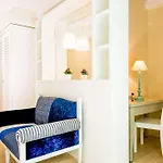Village - Bouganville Resort Santa Margherita di Pula