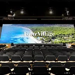 Village - Bouganville 4* Santa Margherita di Pula