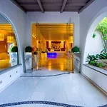 Resort Village - Bouganville Santa Margherita di Pula