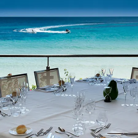 Village - Bouganville 4*