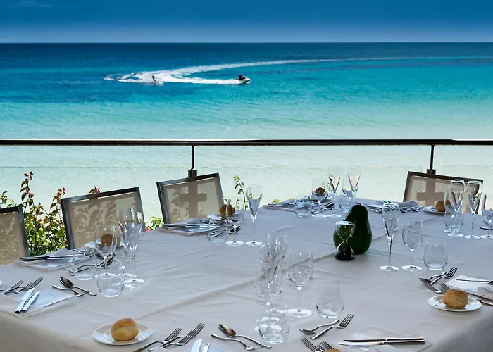 Village - Bouganville 4*